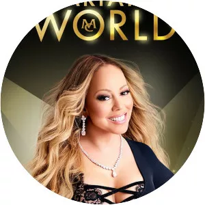 Mariah's World