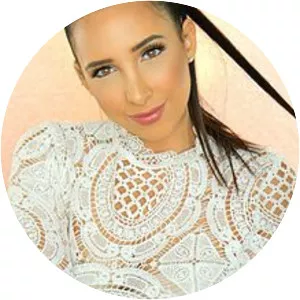 Marialejandra Marrero