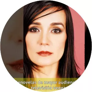 Marialejandra Martín