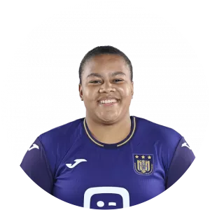 Mariam Abdulai Toloba