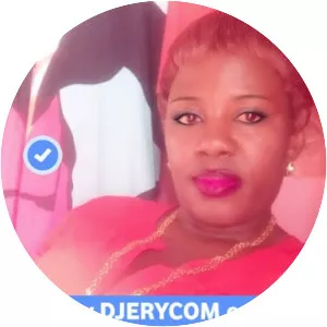 Mariam Mulinde - Musical artist