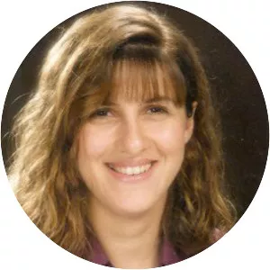 Mariam Shahin - Journalist