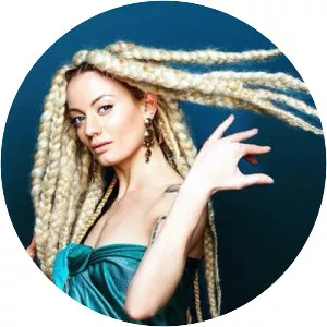 Mariam Turkmenbaieva