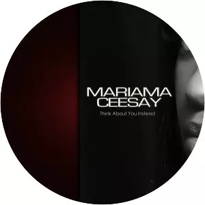 Mariama Ceesay - Musical artist