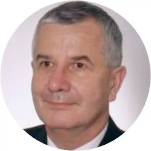 Marian Adamski