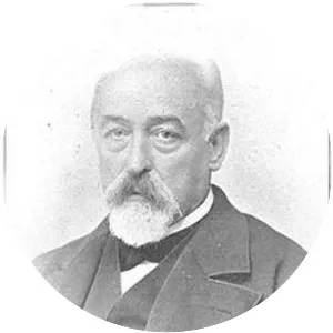 Marian Aguiló (Marià Aguiló)