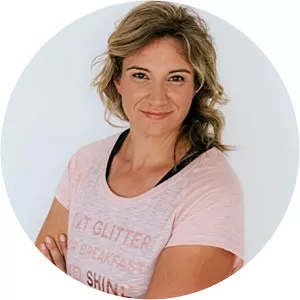 Marian Aguiló - Spanish poet