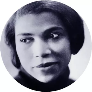 Marian Anderson