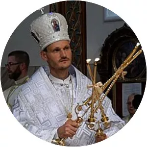 Marián Andrej Pacák