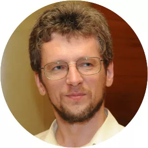 Marián Andričík - Translator