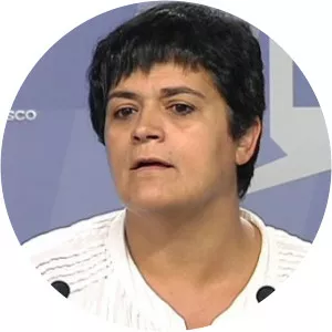 Marian Beitialarrangoitia