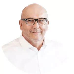 zoltán ďurčík marián biskupič - Politician