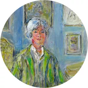 Marian Bohusz-Szyszko