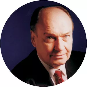 Marian Borkowski Musician