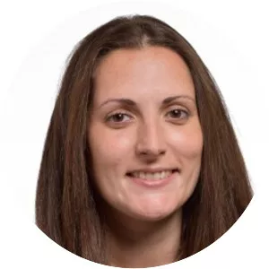 Marian Campello Moreno