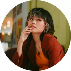 Marian Carmel - Singer