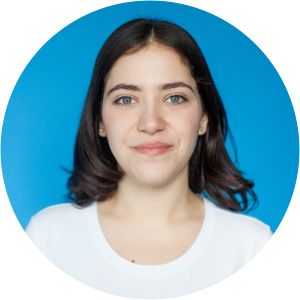 Marian Carrasquero - Photographer