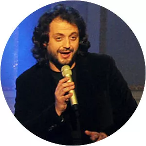 Marián Čekovský - Composer