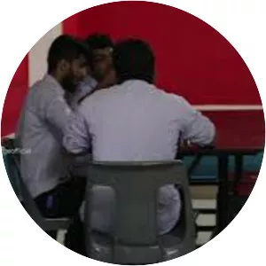 Marian College Kuttikkanam (Autonomous)