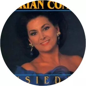 jayme marques marian conde