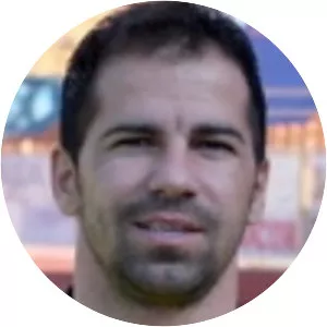 Marian Constantinescu