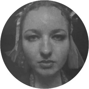 Marian Dederko - Photographer