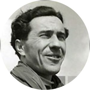 Marian Duryasz - Polish military officer