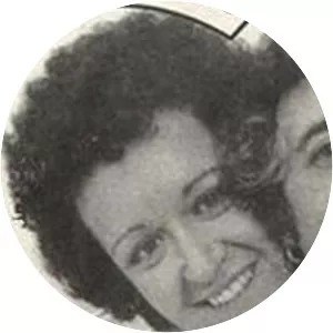 Marián Farías Gómez