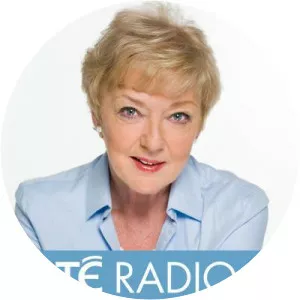 Marian Finucane