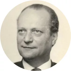 Marian Friedmann