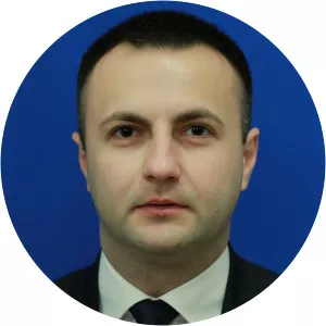 Marian-Gheorghe Cucșa