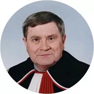 Marian Grzybowski