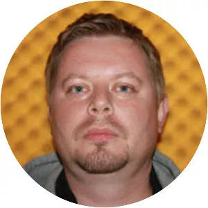 Marian Hilla Musician - Musical artist