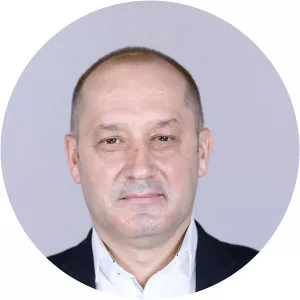 Marian-Iulian Rasaliu
