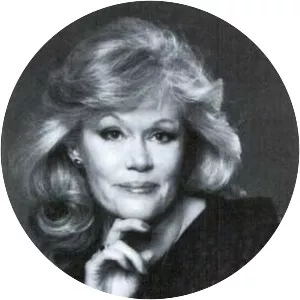 Marian J. Dern - Songwriter