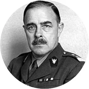 Marian Januszajtis-Żegota