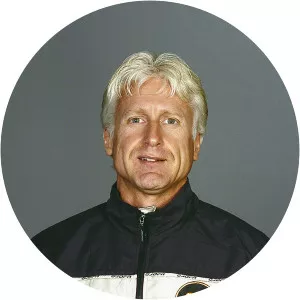 Marian Jelínek - Ice hockey player