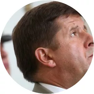 Marian Jerzy Janicki