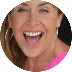 Marian Keogh - Actress