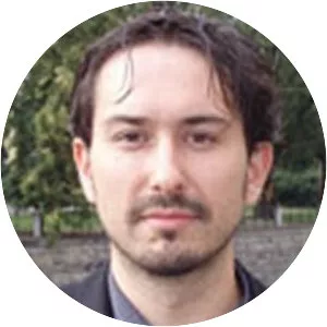 Marián Krejčík - Musical artist