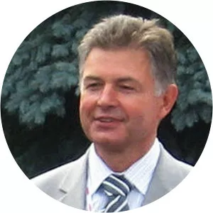 Marian Krzaklewski - Polish Politician