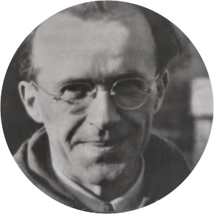 Marian Książkiewicz