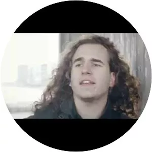 nadine fingerhut marian kuprat