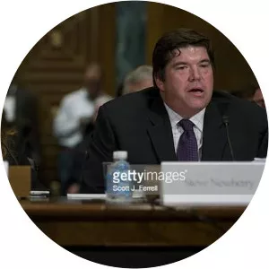 Marian Leighton Levy