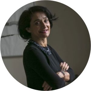 marian lopez fernandez-cao