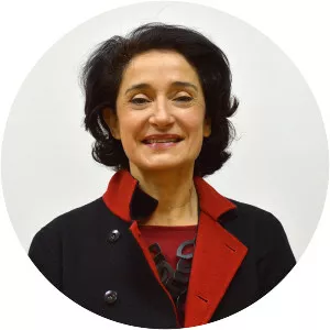 Marian Lopez FernandezCao