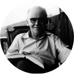 Marian Małowist - Historian