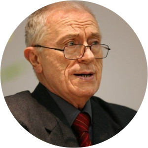 Marian Marek Drozdowski