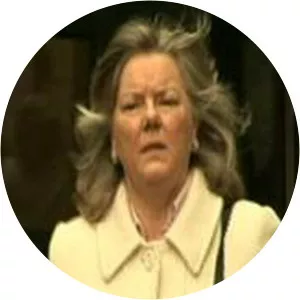 Marian McGennis - Irish Politician