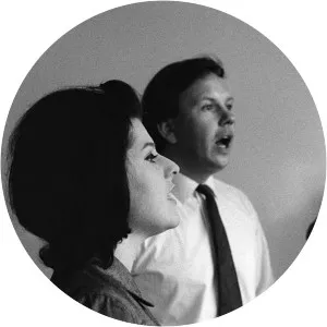 Marian McKenzie - Musical artist